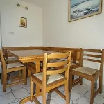 With Parking Spaces Klenovica, Novi Vinodolski - 11028 Lejlighed Klenovica